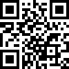 https://ar.abna24.com/xbkzc