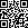 https://ar.abna24.com/x3Xwr