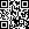 https://ar.abna24.com/xgqVq