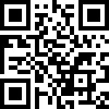 https://ar.abna24.com/xgJcW