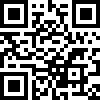 https://ar.abna24.com/xb6Rm