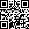 https://ar.abna24.com/x4DV8
