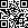 https://ar.abna24.com/xbFb3