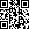 https://ar.abna24.com/xb4JH