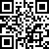 https://ar.abna24.com/x5wqt