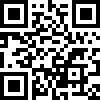 https://ar.abna24.com/xkVSs