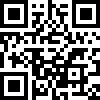 https://ar.abna24.com/xk4BX