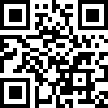 https://ar.abna24.com/x5kr7