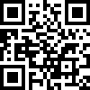 https://ar.abna24.com/xhB3q