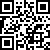 https://ar.abna24.com/xgTYd
