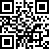 https://ar.abna24.com/xhr7L