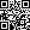 https://ar.abna24.com/x3Ztf