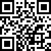 https://ar.abna24.com/xfZVL