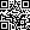 https://ar.abna24.com/xgcMn