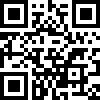 https://ar.abna24.com/xkHT9