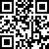 https://ar.abna24.com/x9cn8