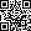 https://ar.abna24.com/xh6DZ