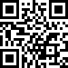 https://ar.abna24.com/xhzYr
