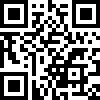 https://ar.abna24.com/xbPhY