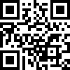 https://ar.abna24.com/xbnRQ