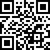 https://ar.abna24.com/xd6vd