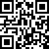 https://ar.abna24.com/xbrZQ