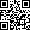 https://ar.abna24.com/xgfgW