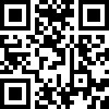 https://ar.abna24.com/x9KMk