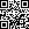 https://ar.abna24.com/x97Tw