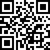 https://ar.abna24.com/x3RjS