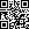 https://ar.abna24.com/x4B2p