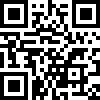 https://ar.abna24.com/xhBC6