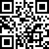 https://ar.abna24.com/xfQkV