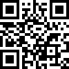 https://ar.abna24.com/x8Rv8