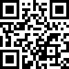 https://ar.abna24.com/x9tGL
