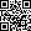 https://ar.abna24.com/xknYk