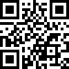 https://ar.abna24.com/xhRxz