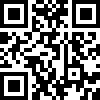 https://ar.abna24.com/xbyf2
