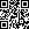 https://ar.abna24.com/x3Bgh