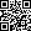 https://ar.abna24.com/x7cBr