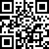 https://ar.abna24.com/x53vh