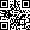 https://ar.abna24.com/xhrDb