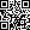 https://ar.abna24.com/x8HqR