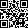 https://ar.abna24.com/x7byc