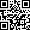 https://ar.abna24.com/x4ZXy