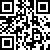 https://ar.abna24.com/xb8QX