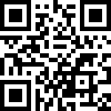 https://ar.abna24.com/x8SDW