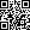 https://ar.abna24.com/x9qwT