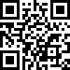https://ar.abna24.com/x9srL