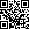 https://ar.abna24.com/xjphW
